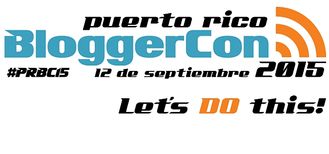 bloggerCon